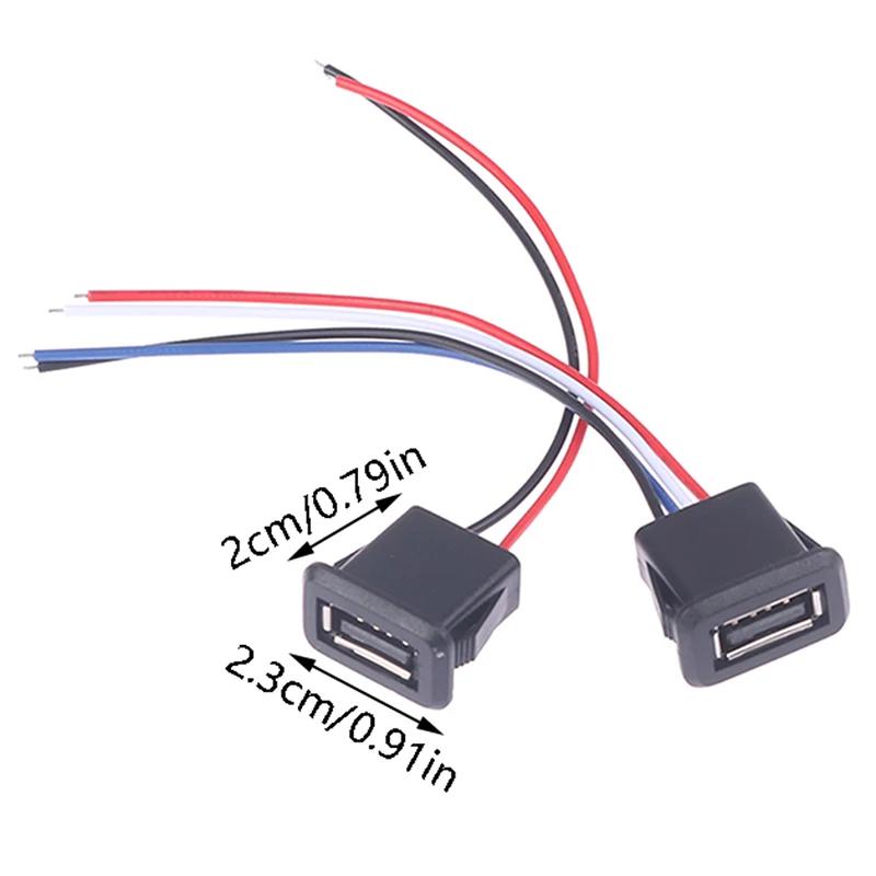 ̺  USB 2.0  Ʈ Ŀ,  ̽, USB  , 2 , 4 , USB 2.0   , 2 P, 4 P, 1-10 